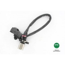 Αισθητήρας Στροφάλου/Εκεντροφόρου Παλμοδότης TOYOTA AVENSIS 2000 - 2003 ( T220 ) NGK 81466