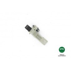 Αισθητήρας Στροφάλου/Εκεντροφόρου Παλμοδότης VW POLO 2009 - 2014 ( 6R ) NGK 81470