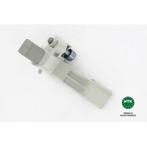 Αισθητήρας Στροφάλου/Εκεντροφόρου Παλμοδότης VW POLO 2009 - 2014 ( 6R ) NGK 81471
