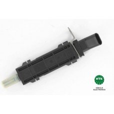 Αισθητήρας Στροφάλου/Εκεντροφόρου Παλμοδότης OPEL ASTRA 2010 - 2013 ( J ) NGK 81472