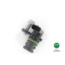 Αισθητήρας Στροφάλου/Εκεντροφόρου Παλμοδότης OPEL ASTRA 2010 - 2013 ( J ) NGK 81473