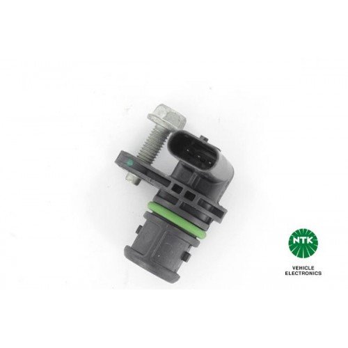 Αισθητήρας Στροφάλου/Εκεντροφόρου Παλμοδότης OPEL ASTRA 2010 - 2013 ( J ) NGK 81473