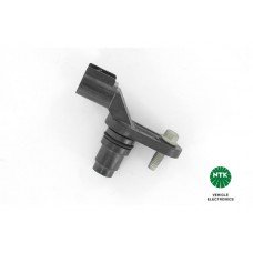 Αισθητήρας Στροφάλου/Εκεντροφόρου Παλμοδότης OPEL INSIGNIA 2008 - 2013 NGK 81474