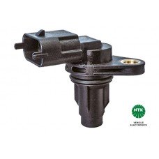 Αισθητήρας Στροφάλου/Εκεντροφόρου Παλμοδότης HYUNDAI i20 2009 - 2012 NGK 81481