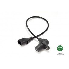 Αισθητήρας Στροφάλου/Εκεντροφόρου Παλμοδότης NISSAN MICRA 2000 - 2003 ( K11 ) NGK 81505