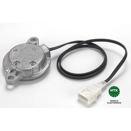 Αισθητήρας Στροφάλου/Εκεντροφόρου Παλμοδότης VOLVO S40 1995 - 2000 ( VS ) NGK 81506 Αισθητήρας Στροφάλου/Εκεντροφόρου Παλμοδότης VOLVO S40 1995 - 2000 ( VS ) NGK 81506