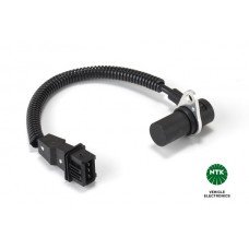 Αισθητήρας Στροφάλου/Εκεντροφόρου Παλμοδότης KIA SHUMA 2001 - 2004 ( FB ) NGK 81511