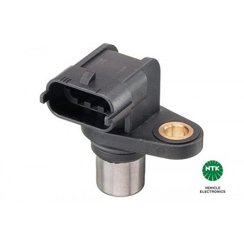 Αισθητήρας Στροφάλου/Εκεντροφόρου Παλμοδότης OPEL CORSA 2000 - 2004 ( C ) NGK 81531 Αισθητήρας Στροφάλου/Εκεντροφόρου Παλμοδότης OPEL CORSA 2000 - 2004 ( C ) NGK 81531