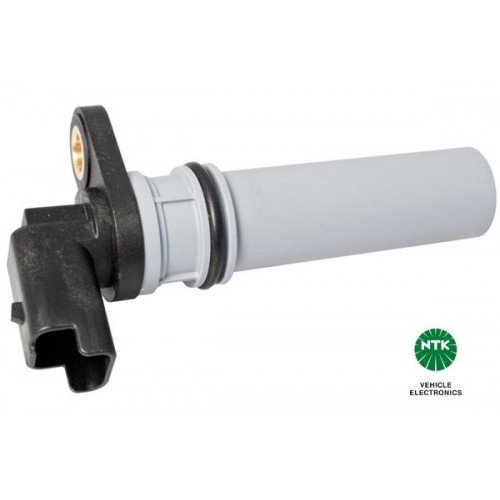 Αισθητήρας Σασμάν OPEL ASTRA 2004 - 2007 ( H ) NGK 81533 Αισθητήρας Σασμάν OPEL ASTRA 2004 - 2007 ( H ) NGK 81533