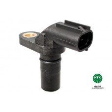 Αισθητήρας Στροφάλου/Εκεντροφόρου Παλμοδότης TOYOTA CELICA 2002 - 2005 ( T230 ) NGK 81551