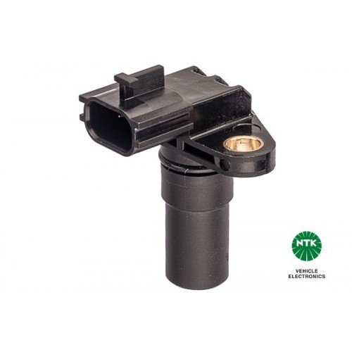 Αισθητήρας Σασμάν FIAT PALIO 1999 - 2004 ( 178DX ) NGK 81553