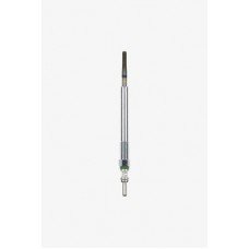 Προθερμαντήρας FORD FIESTA 2008 - 2013 ( Mk6 )( JA8 ) NGK 8904