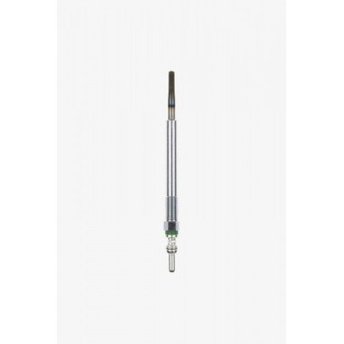 Προθερμαντήρας FORD FIESTA 2008 - 2013 ( Mk6 )( JA8 ) NGK 8904