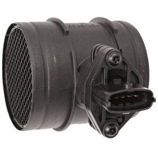 Ηλεκτρονικό σύστημα κινητήρα OPEL ASTRA 2004 - 2007 ( H ) NGK 90244