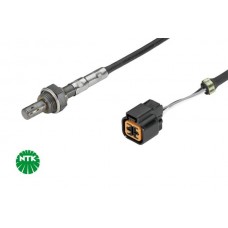 Αισθητήρες Λ (λάμδα) HYUNDAI ACCENT 2003 - 2005 ( CG ) ( LC2 ) NGK 90401