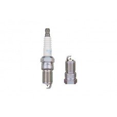 Μπουζί MAZDA 5 2005 - 2008 ( CR19 ) NGK 90813