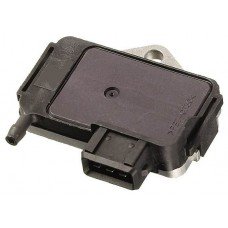 Προετοιμασία Καυσίμου/Αισθητήρες VW GOLF 1992 - 1998 ( Mk3 ) NGK 90915