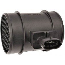 Ηλεκτρονικό σύστημα κινητήρα SUZUKI SX4 2011 - 2013 ( RW ) NGK 90957