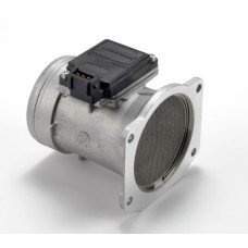 Ηλεκτρονικό σύστημα κινητήρα VW GOLF 1992 - 1998 ( Mk3 ) NGK 90965