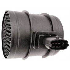 Ηλεκτρονικό σύστημα κινητήρα FIAT CROMA 2005 - 2009 ( 194 ) NGK 90971