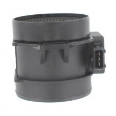 Ηλεκτρονικό σύστημα κινητήρα VOLVO S40 1995 - 2000 ( VS ) NGK 91067