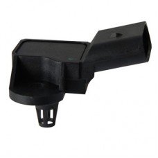 Προετοιμασία Καυσίμου/Αισθητήρες VW PASSAT 2000 - 2005 ( 3B3 ) NGK 91102