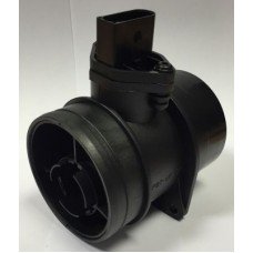 Ηλεκτρονικό σύστημα κινητήρα JEEP COMPASS 2007 - 2012 ( MK49 ) NGK 91140