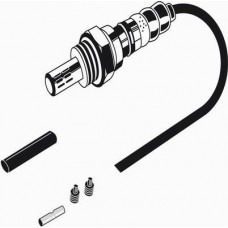 Αισθητήρες Λ (λάμδα) NISSAN MICRA 1986 - 1992 ( K10 ) NGK 91157