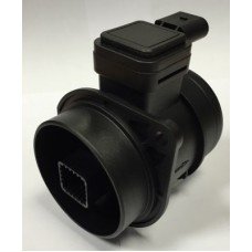 Ηλεκτρονικό σύστημα κινητήρα VW GOLF 2008 - 2013 ( Mk6 ) NGK 91171