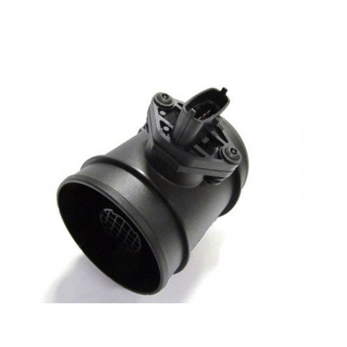 Ηλεκτρονικό σύστημα κινητήρα OPEL VECTRA 2002 - 2005 ( C ) NGK 91176 Ηλεκτρονικό σύστημα κινητήρα OPEL VECTRA 2002 - 2005 ( C ) NGK 91176