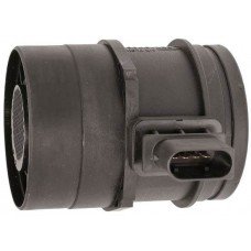 Ηλεκτρονικό σύστημα κινητήρα BMW 3 Series 2005 - 2011 ( E90/1/2/3 ) NGK 91534