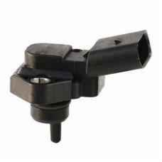 Προετοιμασία Καυσίμου/Αισθητήρες VW NEW BETTLE 2005 - 2011 ( 9C1 ) NGK 91628