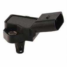 Προετοιμασία Καυσίμου/Αισθητήρες VW NEW BETTLE 2005 - 2011 ( 9C1 ) NGK 91742