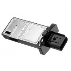 Ηλεκτρονικό σύστημα κινητήρα FORD FIESTA 2008 - 2013 ( Mk6 )( JA8 ) NGK 91743