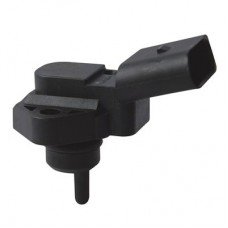 Προετοιμασία Καυσίμου/Αισθητήρες VW GOLF 1992 - 1998 ( Mk3 ) NGK 92358