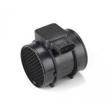 Ηλεκτρονικό σύστημα κινητήρα OPEL CORSA 2000 - 2004 ( C ) NGK 92668