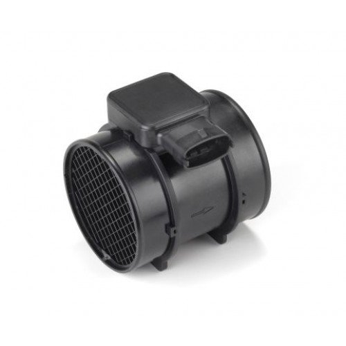 Ηλεκτρονικό σύστημα κινητήρα OPEL CORSA 2000 - 2004 ( C ) NGK 92668 Ηλεκτρονικό σύστημα κινητήρα OPEL CORSA 2000 - 2004 ( C ) NGK 92668