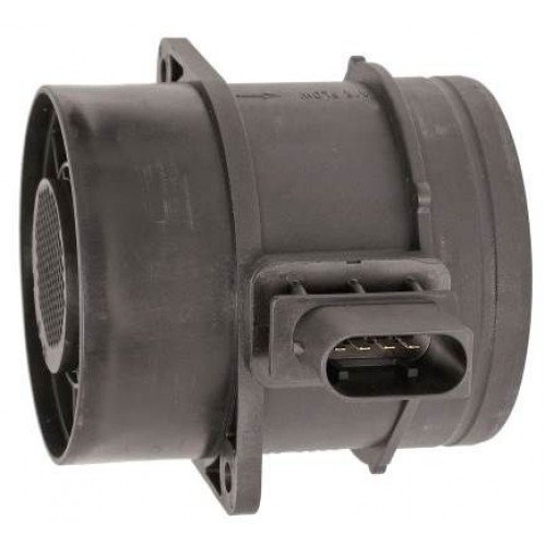 Ηλεκτρονικό σύστημα κινητήρα MERCEDES VIANO 2004 - 2010 ( W639 ) NGK 92888 Ηλεκτρονικό σύστημα κινητήρα MERCEDES VIANO 2004 - 2010 ( W639 ) NGK 92888