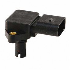 Προετοιμασία Καυσίμου/Αισθητήρες VW GOLF 1992 - 1998 ( Mk3 ) NGK 92899