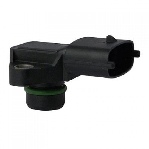 Προετοιμασία Καυσίμου/Αισθητήρες HYUNDAI SONATA 2001 - 2005 ( EU4 ) NGK 92953