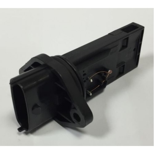 Ηλεκτρονικό σύστημα κινητήρα NISSAN PRIMERA 1996 - 1999 ( P11 ) NGK 93006