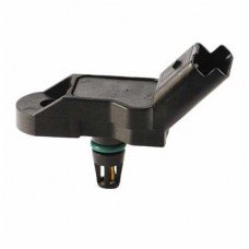 Προετοιμασία Καυσίμου/Αισθητήρες PEUGEOT 106 1992 - 1995 NGK 93136