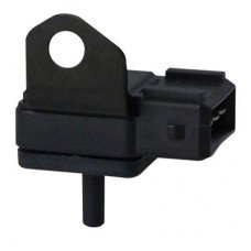 Προετοιμασία Καυσίμου/Αισθητήρες VOLVO S40 1995 - 2000 ( VS ) NGK 93151