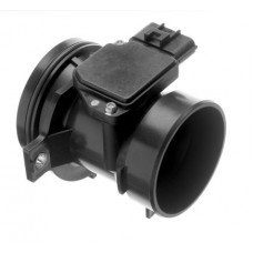 Ηλεκτρονικό σύστημα κινητήρα FORD FOCUS 2002 - 2004 ( MK1B ) NGK 93281