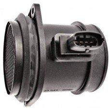 Ηλεκτρονικό σύστημα κινητήρα VOLVO S40 2004 - 2007 ( MS ) NGK 93735