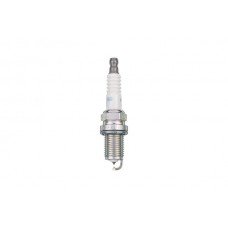 Μπουζί HONDA JAZZ 2008 - 2011 ( GE ) NGK 94167