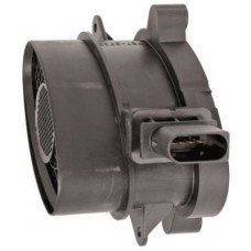 Ηλεκτρονικό σύστημα κινητήρα BMW X3 2004 - 2007 ( Ε83 ) NGK 94586