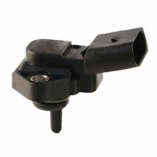 Προετοιμασία Καυσίμου/Αισθητήρες VW GOLF 1998 - 2004 ( Mk4 ) NGK 94877