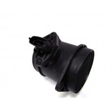 Ηλεκτρονικό σύστημα κινητήρα VOLVO S60 2005 - 2009 NGK 95044