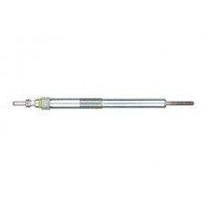 Προθερμαντήρας SSANGYONG REXTON 2004 - 2006 ( GAB ) NGK 95061